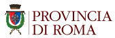 Baubeach con il patrocinio di Provincia di Roma