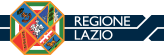 Baubeach con il patrocinio di Regione Lazio