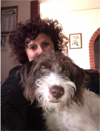 anna_di_grazia_gambarini